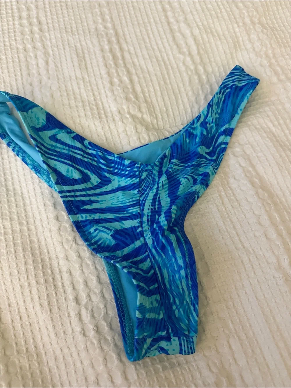 Frankies Bikinis frankies bikinis